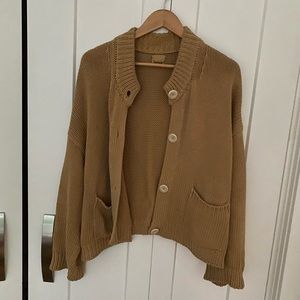 Babaa no 20 chicory root cotton